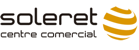 Logo Can Soleret